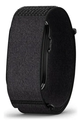Garmin Cirqa band 2026 Original Pulseira Inteligente