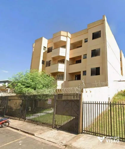 APARTAMENTO PARA ALUGAR, 02 QUARTOS, 01 GARAGEM NO CENTRO DE UBERABA