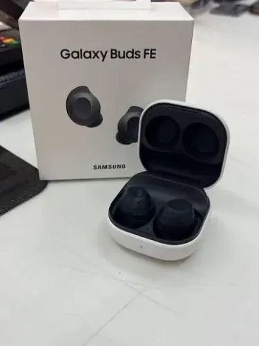SAMSUNG BUDS FE