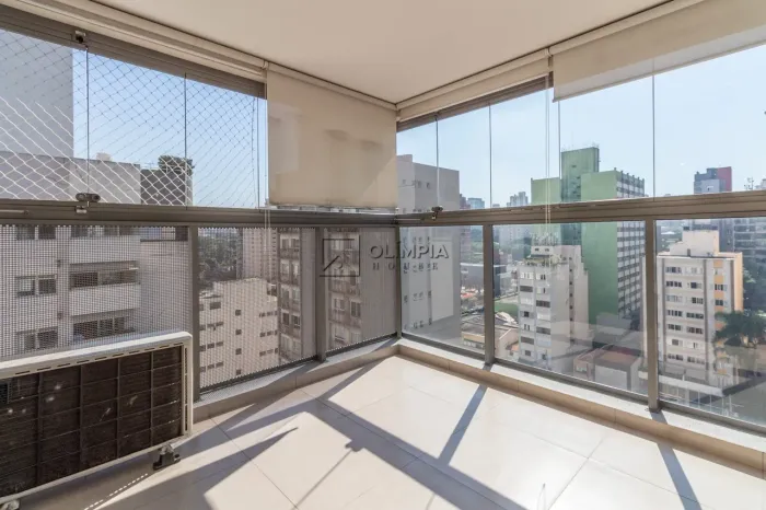 Arte Arquitetura Pinheiros, Pinheiros Venda e Locação · 1 dormitório