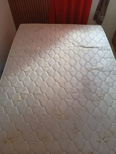 cama box de casal