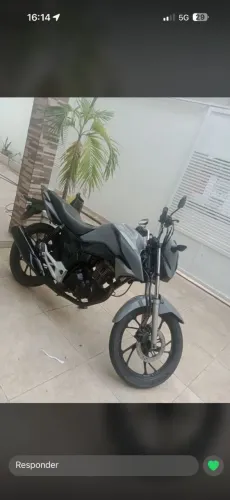 TITAN 2023