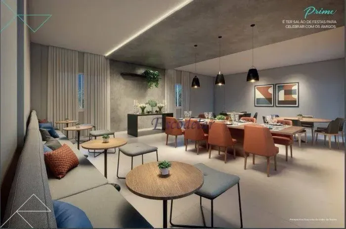 Apartamento com 2 quartos à venda, 34 m² - Saúde - próximo metro Ipiranga