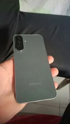 Samsung A56 256gb