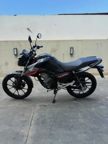 CG160