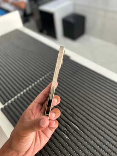     iPhone 14 Pro - Preço Baixo + Parcelo HOJE