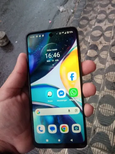 Celular 