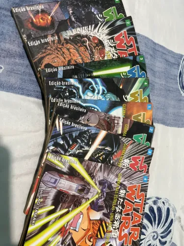 Livros