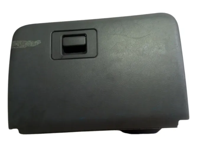 Porta Luva Ford Ranger 2005 A 2011