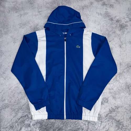 Jaqueta Lacoste Sport