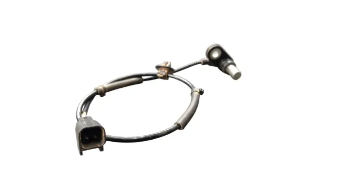 Sensor T.D Ranger 3.2 2015 
