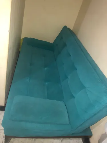 Sofá cama