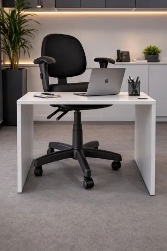 Mesa para home office authentic