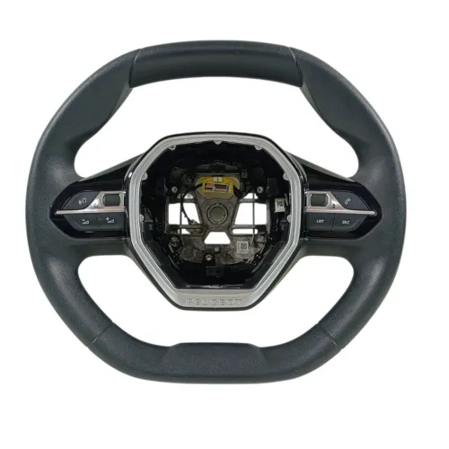 Volante Peugeot 208 style 2024