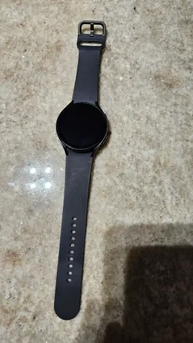 Galaxy Watch 4 Bt 44mm