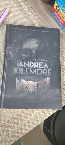 Livros Raphael MONTES