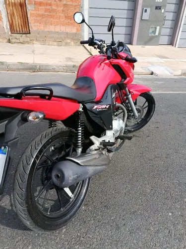 Fan 160
