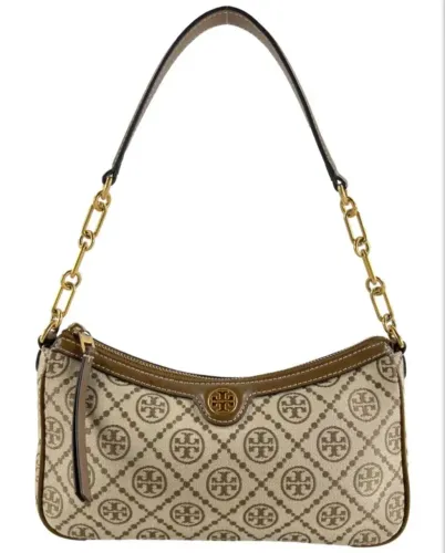Bolsa Tory Burch - Barra da Tijuca