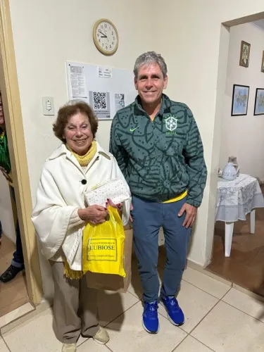 Aquário