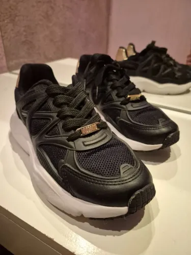Tênis Vizzano feminino 