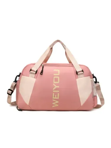Bolsa academia/viagem