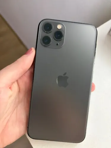 iPhone 11 Pro 256GB