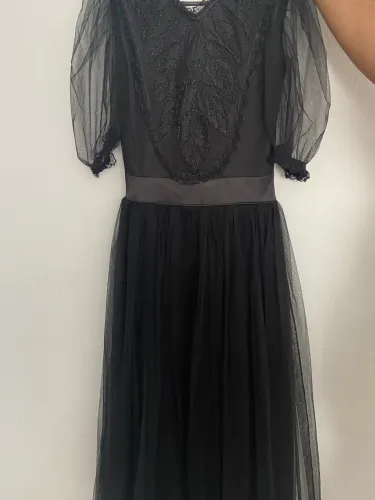 Lotinho roupa feminina 