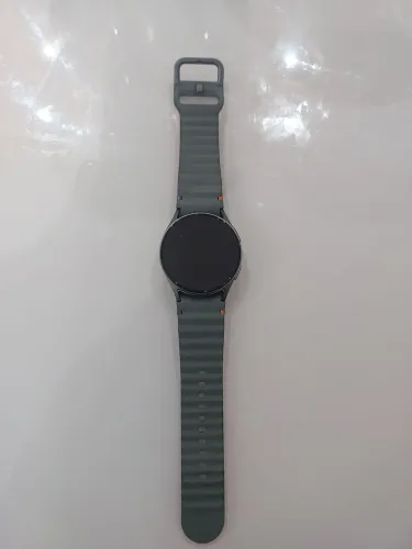 Relógio Smartwatch Galaxy Watch7 40mm