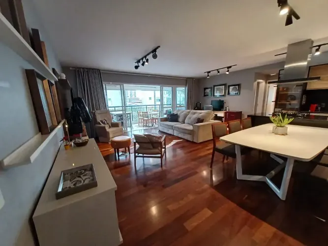 Imóvel para venda com 105 metros, 2 suites, condominio Quinta do Horto!