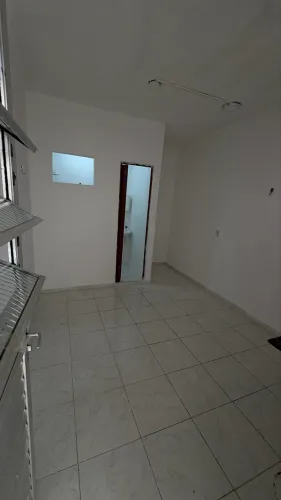 Alugo Kit net no Umarizal