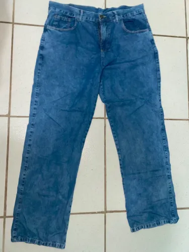 Calça