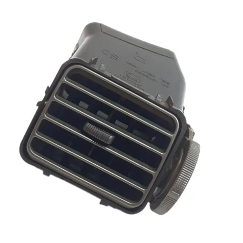 Difusor Ar Forester Lx 2.0 2011 A 2013