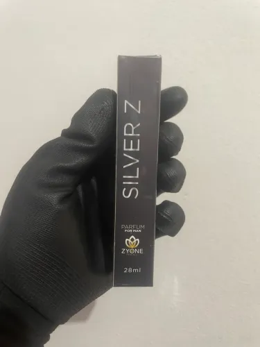 Perfumes Zyone original masculino feminino