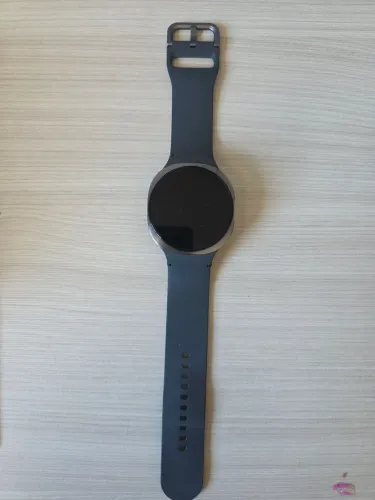 Samsung Watch 8