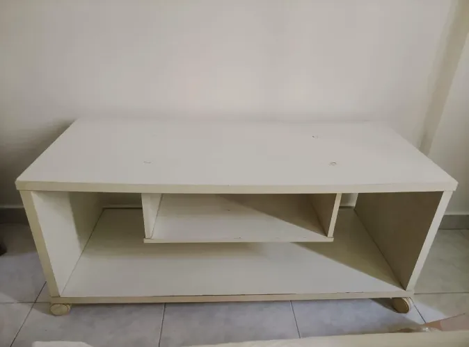 Móvel de tv