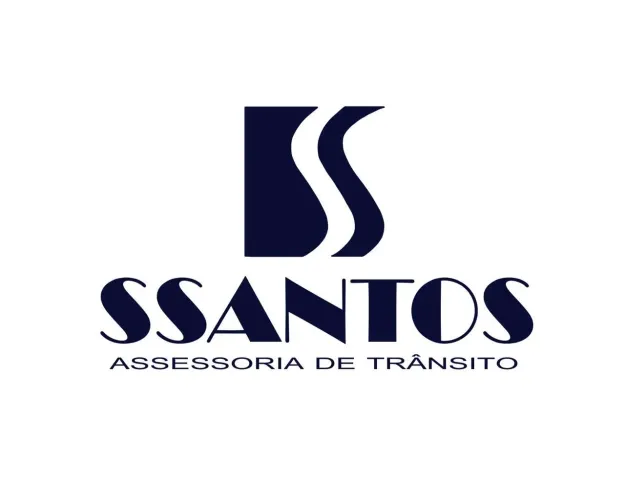 Recursos e Processos Administrativos & Monitoramento 