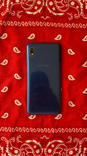 Samsung galaxy a10 32gb
