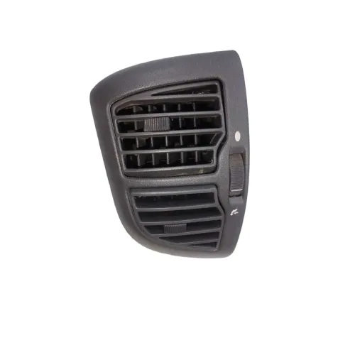 DIFUSOR AR CONDICIONADO DIREITO BOXER 2.3 2016 350LH