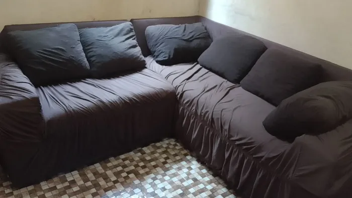SOFÁ
