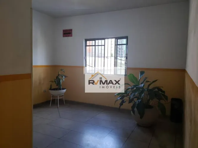 Sala para alugar, 21 m² por R$ 2.620,00/mês - Km 18 - Osasco/SP