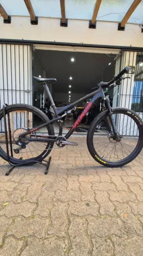 Specialized Epic