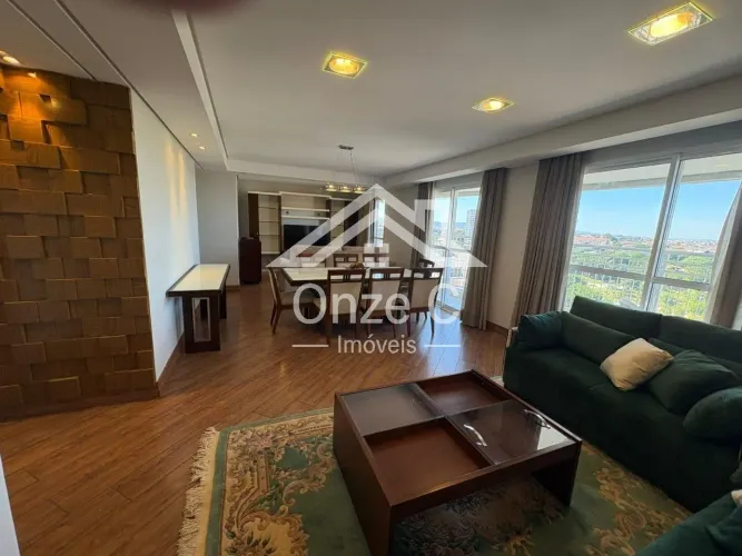 Apartamento Condominio Maison Imperiale