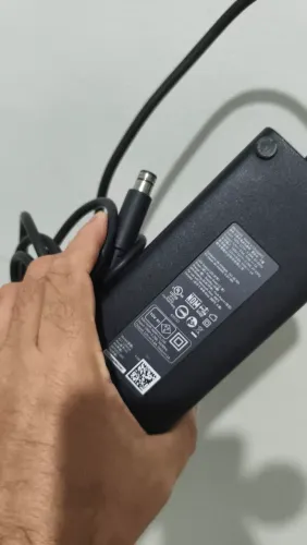 Fonte de Xbox 360, Original