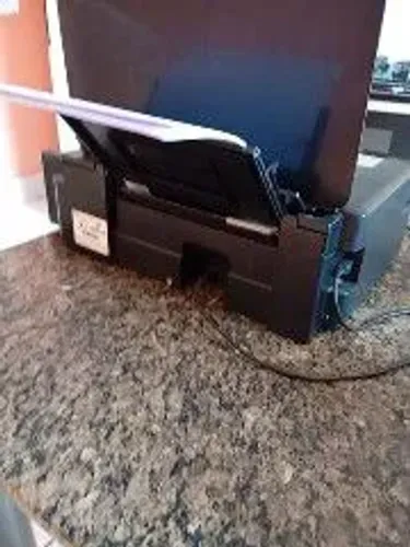 Impressora Epson
