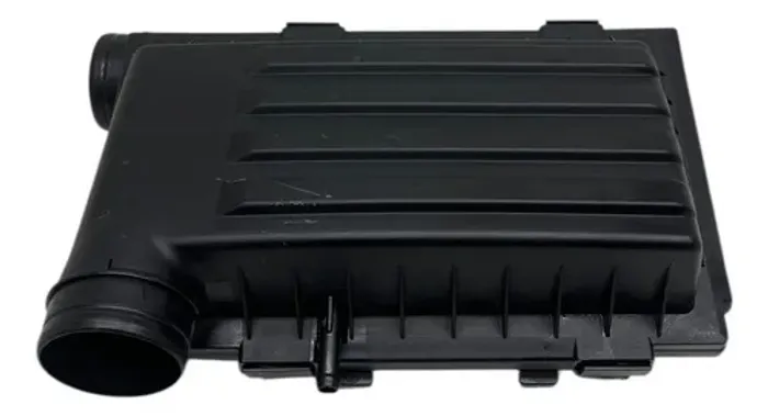 Caixa Filtro De Ar Audi A3 1.4 Tfsi 2015 2016 2017 (usado)