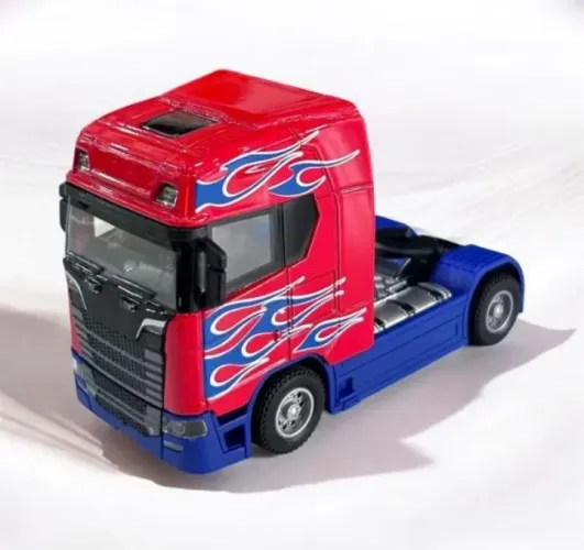 Lote com 10 miniatura de carro 