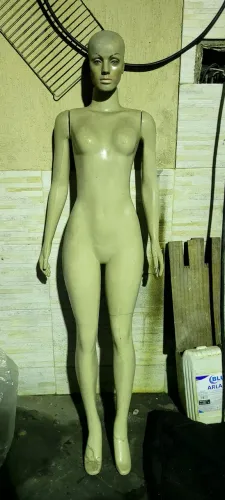 Maniquim 