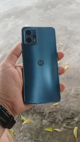 Moto g23