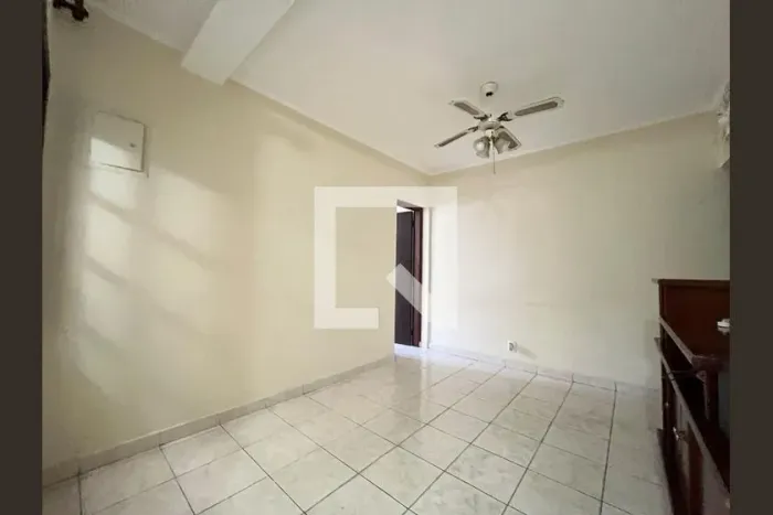 Casa à Venda - Vila Mascote, 3 Quartos, 200 m2