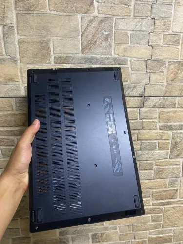 Notebook Acer Nitro V15